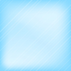 Abstract gradient striped background