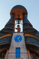 Fototapety na wymiar - Fototapeta24.pl