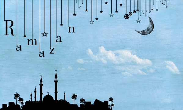 Ramazan ve İslam
