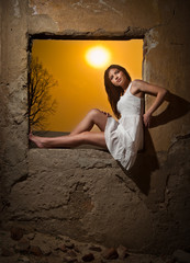 Fototapete bei efototapeten.de bestellen   