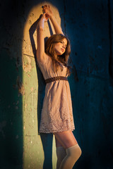 Fototapete bei efototapeten.de bestellen   