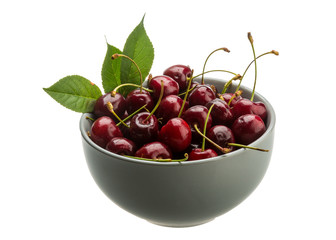 Gean - cherry