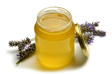 Lavandula Лаванда Lawenda Lavanda Lavendel ضرم © Comugnero Silvana