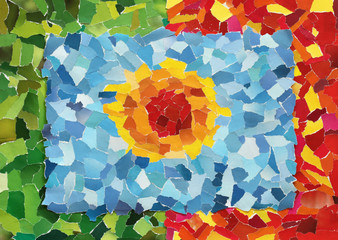 Fototapety na wymiar - Fototapeta24.pl