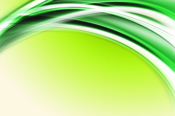 Obraz premium abstract eco background design with space for your text