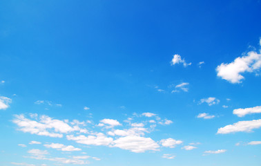  sky background