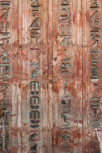 egyptian writing system I will show you the interesting information about hieroglyphs on facts about egyptian writing the ancient egyptian people use it as a formal writing system it. egyptian writing system I will show you the interesting information about hieroglyphs on facts about egyptian writing the ancient egyptian people use it as a formal writing system it.