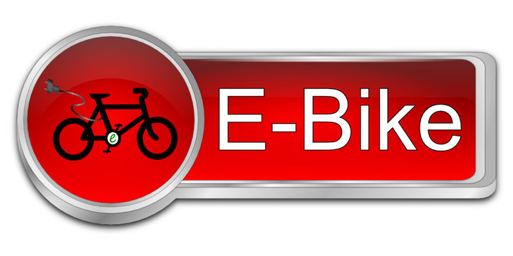 E-Bike Button