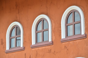 Windows