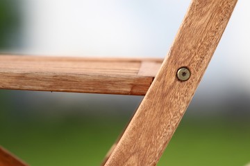 holzsturhl-scharniere I