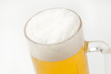 ビール