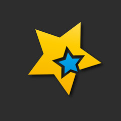 Obraz premium fond abstrait