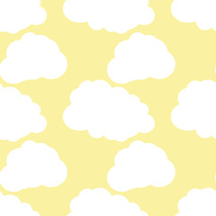 seamless geometric pattern