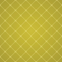 Naklejka premium seamless geometric pattern