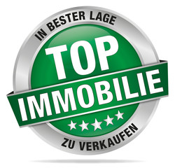 Top Immobilie, in bester Lage, zu verkaufen