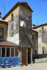 Fototapety na wymiar - Fototapeta24.pl