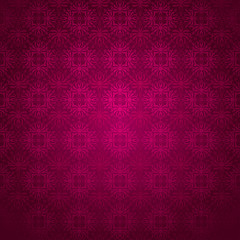 Wallpaper design