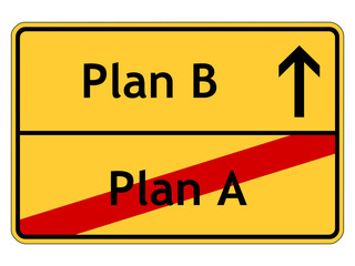 Plan B