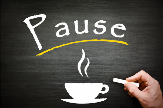 รูปภาพKaffepause – เลือกดูภาพถ่ายสต็อก เวกเตอร์ และวิดีโอ534 | Adobe Stock