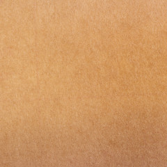 brown paper texture and background