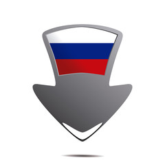 Obraz premium geolocation