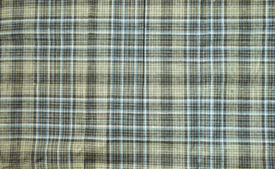  fabric texture, can be used as background