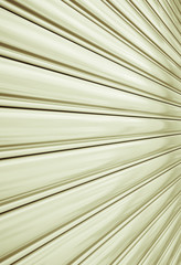 shutter door pattern