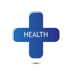 tag health plus vector