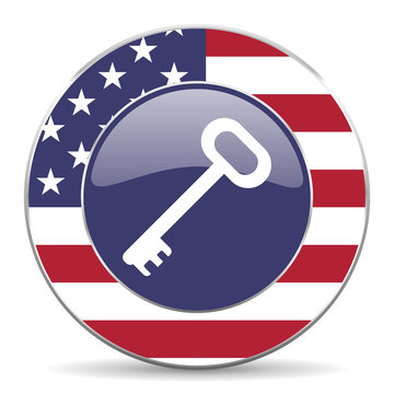 key american icon