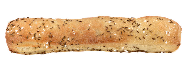 Seele Brot