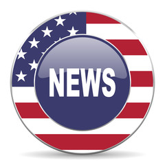 news american icon