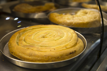 Börek