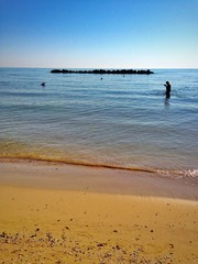 mare adriatico