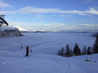 ALTA BADIA