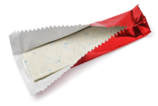 Gum Wrapper Images Browse 2 471 Stock Photos Vectors And Video Adobe Stock