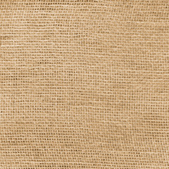light yellow natural linen texture for the background