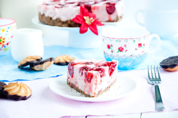 Сheesecake
