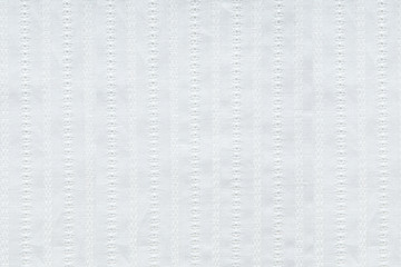 fabric texture for a background
