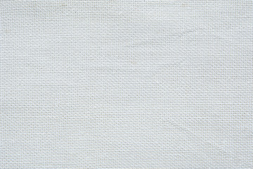 Background of textile texture. Macro