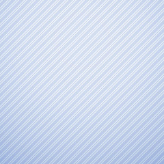 Nice vector pattern (tiling). Sweet blue and white colors