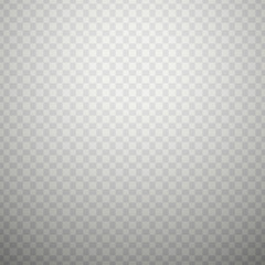 Geometric pattern (tiling). Vector abstract vintage background.