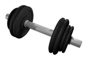weights sport