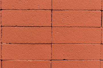 brick texture