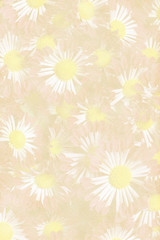 Fototapeta premium Mum's Texture Paper