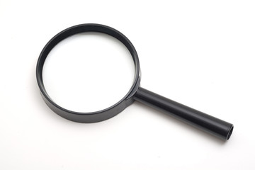 Magnifying Glass