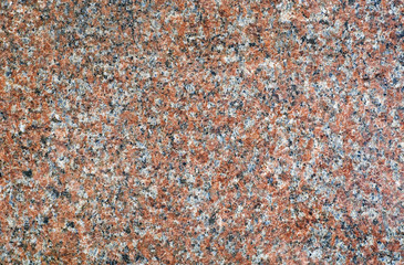 Red Marble Background