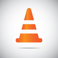 Traffic Cones