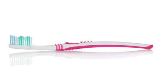 Toothbrush