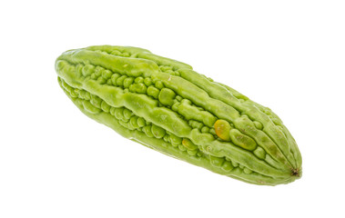 Bitter melon