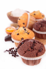 muffin